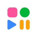 팀플레이 APK