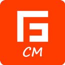 보험설계사 고객관리 APK