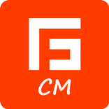 보험설계사 고객관리