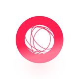 텐바이텐 – 디자인 쇼핑몰 10x10 icono
