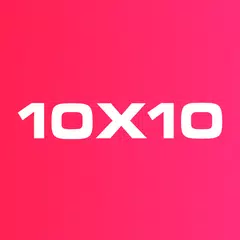 텐바이텐 – 디자인 쇼핑몰 10x10