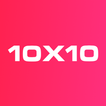 ”텐바이텐 – 디자인 쇼핑몰 10x10