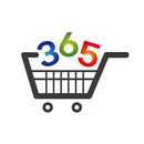 365할인마트 이충점 APK