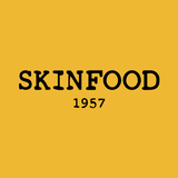 스킨푸드 - theskinfood APK