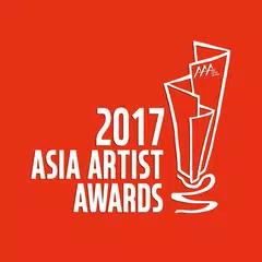 AAA - 2017 Asia Artist Awards VOTE