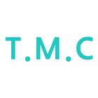 TMC(Three Million Club), 주식, 추천 icône