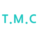 TMC(Three Million Club), 주식, 추천 APK