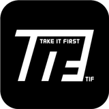 티프 - 가챠 랜덤카드뽑기 캐릭터카드 포켓몬카드 원피스