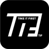 티프 - 가챠 랜덤카드뽑기 캐릭터카드 포켓몬카드 원피스 APK