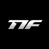 티프 - 가챠 랜덤카드뽑기 캐릭터카드 포켓몬카드 원피스 APK