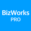 KT cloud BizWorks Pro APK