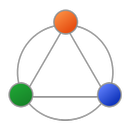 Timebook: Time Tracker APK
