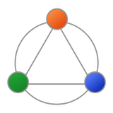 Timebook: Time Tracker