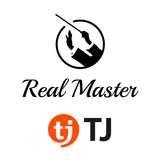 리얼마스터(Real Master) icon