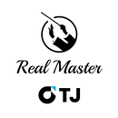 리얼마스터(Real Master) APK