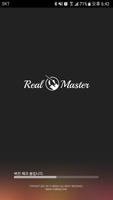 리얼마스터(Real Master) Affiche