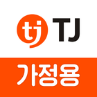 TJ노래방(가정용) 圖標