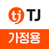 TJ노래방(가정용) APK