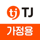 TJ노래방(가정용)-icoon