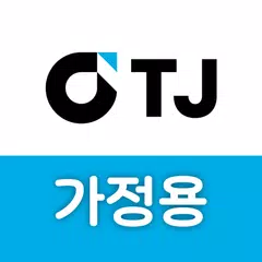TJ노래방(가정용) APK download
