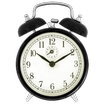 투명 타이머 (Floating Timer)