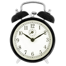 투명 타이머 (Floating Timer) APK