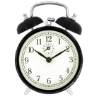 투명 타이머 (Floating Timer) simgesi
