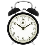 투명 타이머 (Floating Timer) simgesi