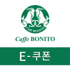 카페보니또 E쿠폰 Zeichen
