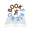 한국투자증권 BookFriend