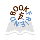 한국투자증권 BookFriend 图标