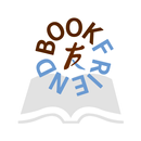 한국투자증권 BookFriend APK