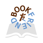 한국투자증권 BookFriend آئیکن