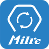 APK Milre Access OTA