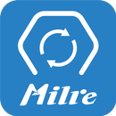 Milre Access OTA APK