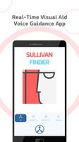 Sullivan Finder تصوير الشاشة 1