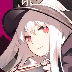 소녀전선 XAPK Herunterladen