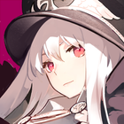 소녀전선 icon