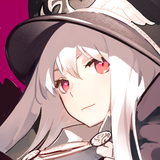 소녀전선 icon