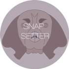 SnapSetter (이미지 검색기) icon