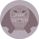 SnapSetter (이미지 검색기) APK