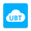 UBT Cloud Tablet
