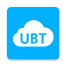 UBT Cloud Tablet APK