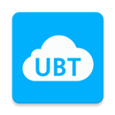 UBT Cloud Mobile APK
