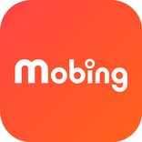 모빙 고객센터 App (mobing App)