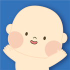 BabyBilly - Kehamilan & Bayi ikon