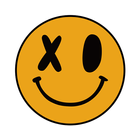 XOPLAY icône