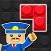 Block Train: Puzzle APK