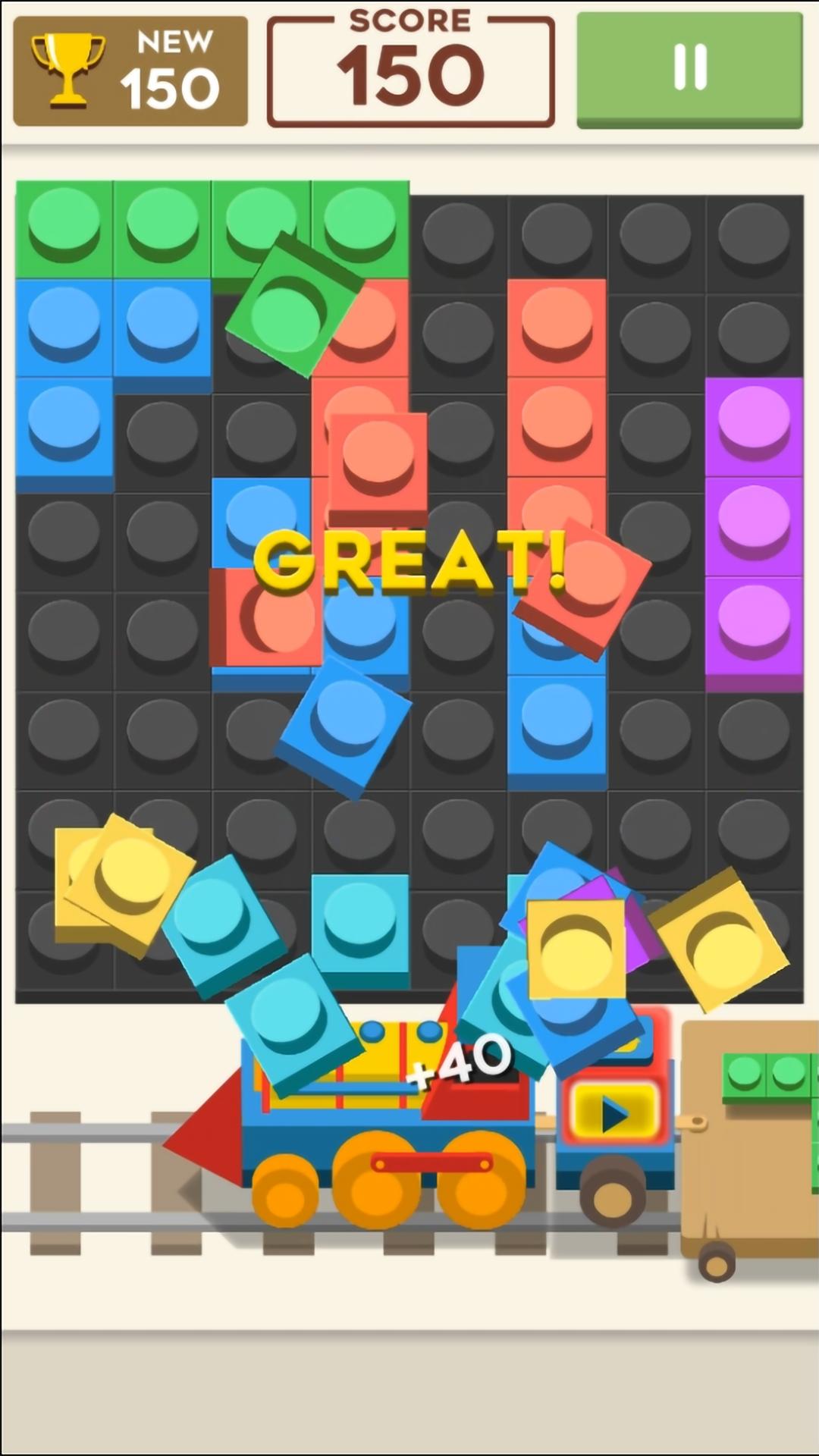 Block Train For Android Apk Download