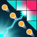 Brick Breaker Revolution APK